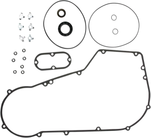 Primary Gasket Kit