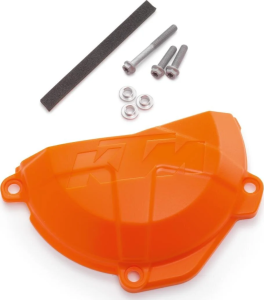 Protectie capac ambreiaj KTM 250/350 EXC-F 17-23