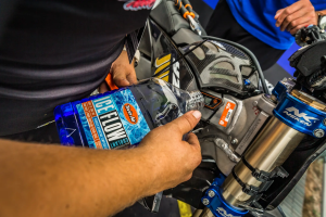Ice Flow High Performance Coolant, 3, nordicamoto.ro