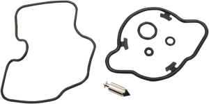 Economy Carburetor Repair Kit