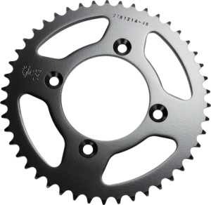 Sprocket, 2, nordicamoto.ro