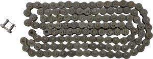 9381580469-0