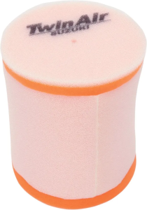 Air Filter Atv/utv Off-white