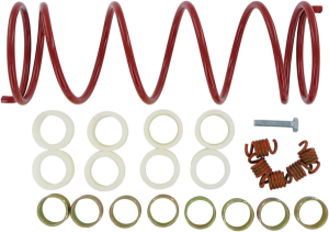 Sport Utility Clutch Kit