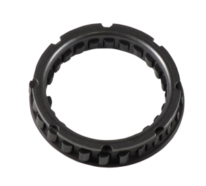 One-way Starter Bearing 