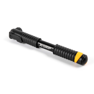 Pompă Manuală X-GRIP HANDJOB, 3, nordicamoto.ro