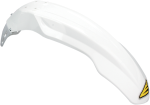 Fender Frt Vent Cr/crf Wt