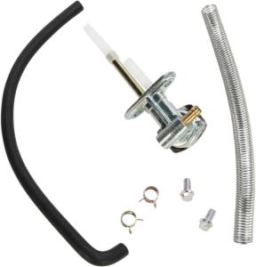 Fuel Valve Kit