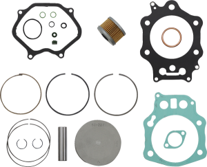 Top-end Rebuild Kit, 1, nordicamoto.ro