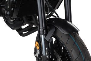 Kit Aripa SW-Motech negru Yamaha XSR 900 (16-) KFS0659910000B