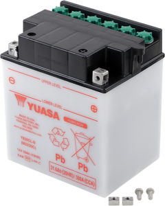 Conventional Battery, 1, nordicamoto.ro
