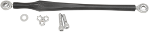 Shift Rod Black