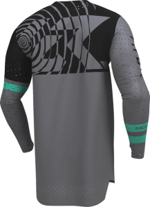 Sportmode Mind Control Jersey Gray, 6, nordicamoto.ro
