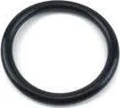 O-RING 39 34X2 62
