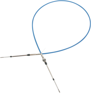 Pwc Steering Cable, 1, nordicamoto.ro