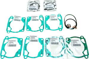 Set garnituri cilindru KTM 250/300 EXC/SX 2024-2026, 3, nordicamoto.ro
