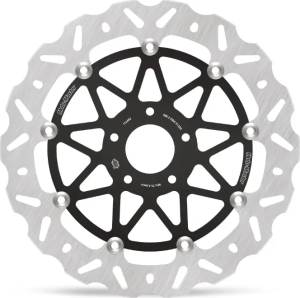 Seria Nitro cu rotor flotant, nordicamoto.ro