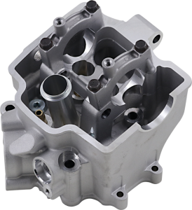 Cylinder Head Kit, 1, nordicamoto.ro