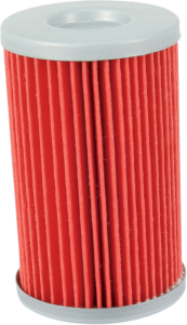 MOOSE RACING Oil Filter , 3, nordicamoto.ro