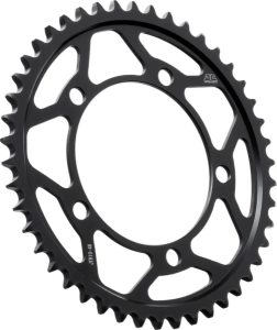 Pinion spate, nordicamoto.ro