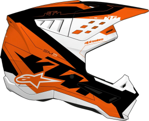 S-M 5 HELMET ECE+DOT, nordicamoto.ro