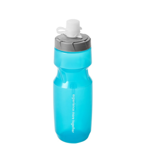 BIDON SPORT 700ML CFMOTO – ALBASTRU, 1, nordicamoto.ro