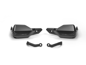 PROTECȚII MÂINI CFMOTO EURO 5, nordicamoto.ro