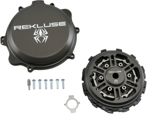 Core Manual Torqdrive® Clutch Kit, 1, nordicamoto.ro