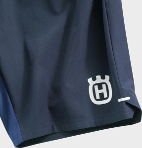 Accelerate Shorts, 5, nordicamoto.ro