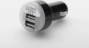 Usb Power Port, 3, nordicamoto.ro