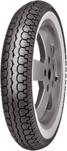B 14 Tire 