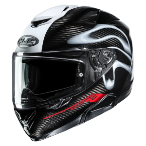 Casca HJC RPHA 72 Carbon Garen, 1, nordicamoto.ro