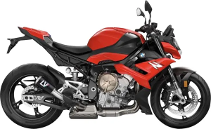 Tobă de eșapament LeoVince LV-10 Carbon Slip-On pentru BMW S 1000 R / S 1000 RR / M 1000 R / M 1000 RR (2019-2024), 4, nordicamoto.ro