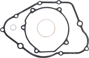 Set de garnituri, 1, nordicamoto.ro