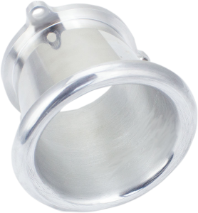 Air Cleaner And Cover Natural, 1, nordicamoto.ro