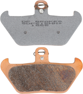 Sdp Sport Hh+ Sintered Brake Pads