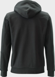 Hanorac cu glugă Replay Zip, 3, nordicamoto.ro