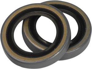 Wheel Seals