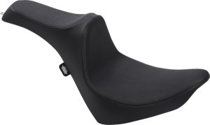 Predator Iii Seat Black, 3, nordicamoto.ro