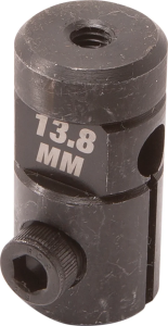 Dowel Puller, 2, nordicamoto.ro