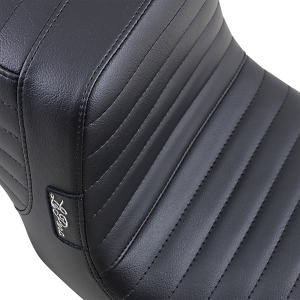 Tailwhip Seat Black, 1, nordicamoto.ro