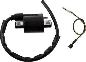 MOOSE RACING Ignition Coil, 1, nordicamoto.ro