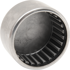 Transmission Bearing