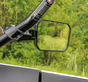 SET OGLINZI LATERALE UTV CFMOTO ZFORCE 950 / 950 HO / 950 HO EX / 1000, 3, nordicamoto.ro