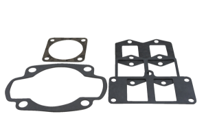 Set de garnituri pentru capul cilindrului, 2, nordicamoto.ro