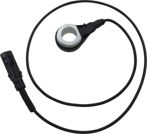 Molex Mx 150 Connector Component Black