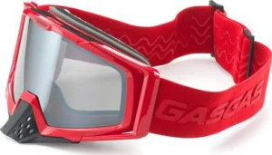 Ochelari Offroad GasGas