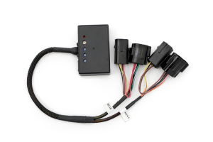 Advanced O2 Sensor Optimizer, 1, nordicamoto.ro
