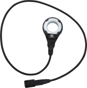Brake Sensor Black, 2, nordicamoto.ro