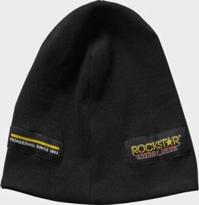 RS REPLICA TEAM BEANIE, 2, nordicamoto.ro